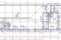 Nieruchomości komercyjne 220 m² Mińsk, Białoruś