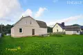 House 289 m² in Dzyarzhynsk District, Belarus