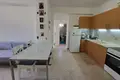 Apartamento 3 habitaciones 58 m² Pefkochori, Grecia