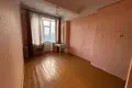 2 room apartment 48 m² Orsha, Belarus