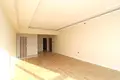 Apartamento 4 habitaciones 202 m², Turquía