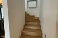 Dom 3 pokoi 120 m² Odessa, Ukraina