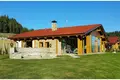 Dom 5 pokojów 220 m² Razlog, Bułgaria