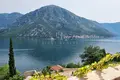 Appartement 3 chambres 129 m² Kostanjica, Monténégro