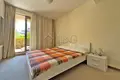 Mieszkanie 2 pokoi 99 m² Nesebyr, Bułgaria