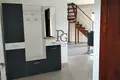 Многоуровневые квартиры 2 спальни  Podi, Черногория
