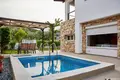 3 bedroom villa 124 m² Nea Irakleitsa, Greece