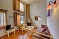House 4 500 m² Municipality of Malevizi, Greece