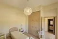 Appartement 78 m² Pánormos, Grèce