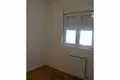 2 room apartment 48 m² Igalo, Montenegro
