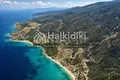 Land 10 500 m² Toroni, Greece