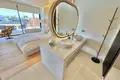 Wohnung 3 Schlafzimmer 115 m² Benalmadena, Spanien