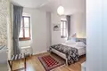 Дом 3 спальни 240 м² Бале, Хорватия