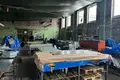 Коммерческое помещение 500 м² в Риге, Латвия