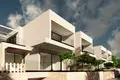Villa de 5 habitaciones 407 m² Bashkia Vlore, Albania