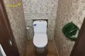 2 room apartment 52 m² Enierhietykau, Belarus