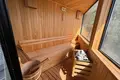Dom 4 pokoi 750 m² Mediterranean Region, Turcja