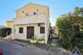 Haus 5 Schlafzimmer 219 m² Budva, Montenegro