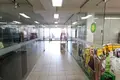 Коммерческое помещение 80 м² в Каунасе, Литва
