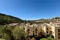 Apartamento 2 habitaciones 95 m² Benahavis, Španjolska