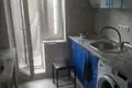 Apartamento 1 habitación 26 m² Odesa, Ucrania