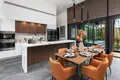 Вилла 4 спальни 247 м² Равай, Таиланд