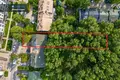 Maison 218 m² Vilnius, Lituanie