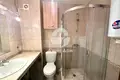 Appartement 2 chambres 56 m² Nessebar, Bulgarie