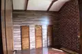 House 150 m² Dalnekonstantinovsky District, Russia