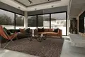 Квартира 3 комнаты 112 м² Gazimagusa Belediyesi, Северный Кипр