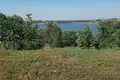 5 room house 352 m² Chornomorsk, Ukraine