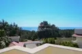 Appartement 1 chambre 190 m² Alanya, Turquie