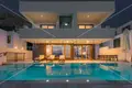 Дом 4 комнаты 443 м² Брела, Хорватия