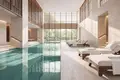 3 bedroom apartment 168 m² Ras Al Khaimah, United Arab Emirates