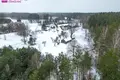 Land  Drauciai, Lithuania