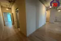 Квартира 3 комнаты 82 м² Минск, Беларусь