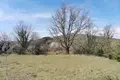Земельные участки  Krimovice, Черногория