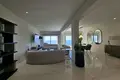 Mieszkanie 3 pokoi 160 m² w Jermasoja, Cypr