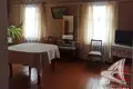 Land 45 m² Brest, Belarus