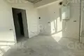 1 room apartment 38 m² Evenkiysky Rayon, Russia