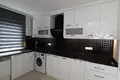 Appartement 3 chambres 125 m² Alanya, Turquie