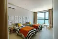 Casa 2 habitaciones 200 m² Krasici, Montenegro