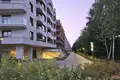 Квартира 2 комнаты 46 м² в Варшаве, Польша
