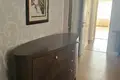 4 bedroom house  in Germasogeia, Cyprus
