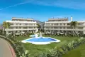 Mieszkanie 75 m² Mijas, Hiszpania