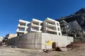 Wohnung 39 m² Gemeinde Kolašin, Montenegro