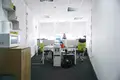 Büro 789 m² Minsk, Belarus