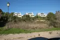Grundstück  Madalena, Portugal