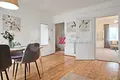 Wohnung 120 m² Ritschan, Tschechien