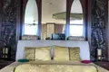 Piso independiente 1 habitacion 60 m² Karon, Tailandia